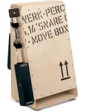 ab412d74bbc4c0da64f8aa89e6ad2ea
