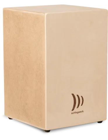 SCHLAGWERK CBA10S | MusicGoodDeal
