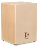 SCHLAGWERK CBA10S | MusicGoodDeal