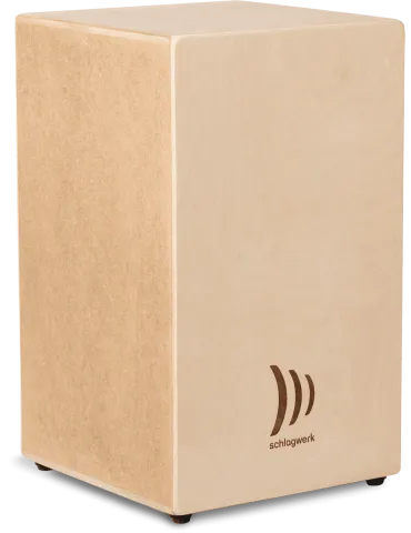SCHLAGWERK CBA20S | MusicGoodDeal