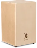 SCHLAGWERK CBA20S | MusicGoodDeal