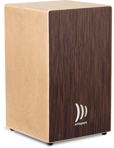 SCHLAGWERK CBA30SW | MusicGoodDeal