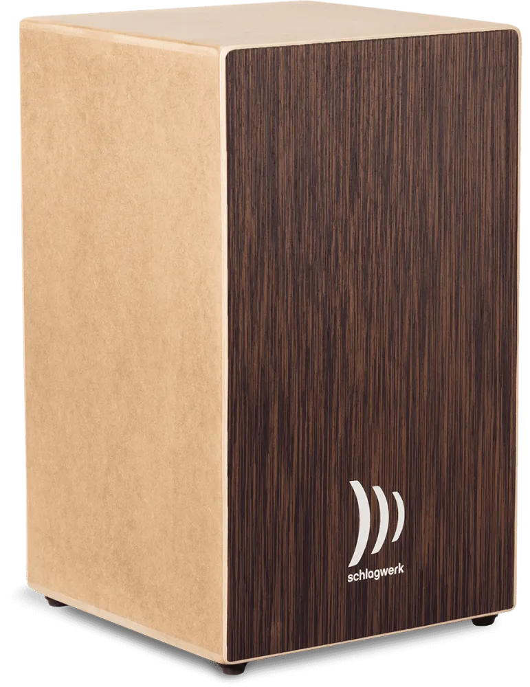 SCHLAGWERK CBA30SW | MusicGoodDeal