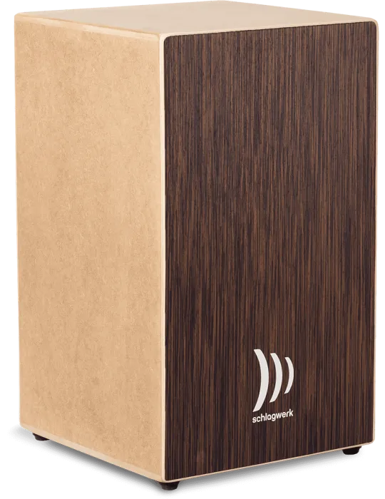 SCHLAGWERK CBA30SW | MusicGoodDeal