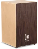 573c2c2679eb28a61ed0b1c6330b9c4