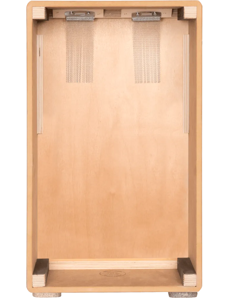 SCHLAGWERK CBA30SW | MusicGoodDeal