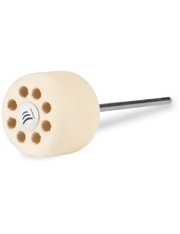SCHLAGWERK BE40 | MusicGoodDeal