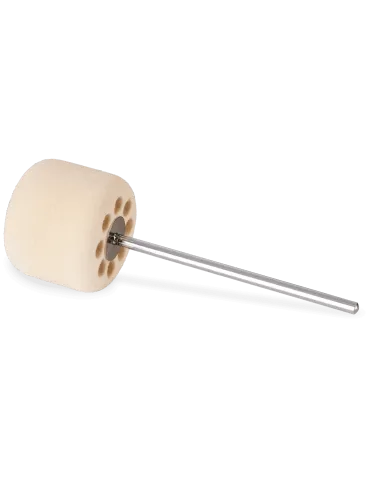 SCHLAGWERK BE40 | MusicGoodDeal 2