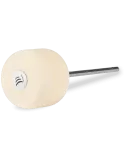 SCHLAGWERK BE45 | MusicGoodDeal
