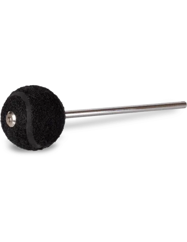 SCHLAGWERK BE34 | MusicGoodDeal
