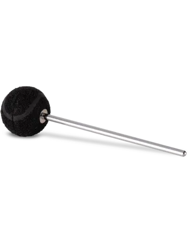 SCHLAGWERK BE34 | MusicGoodDeal 2