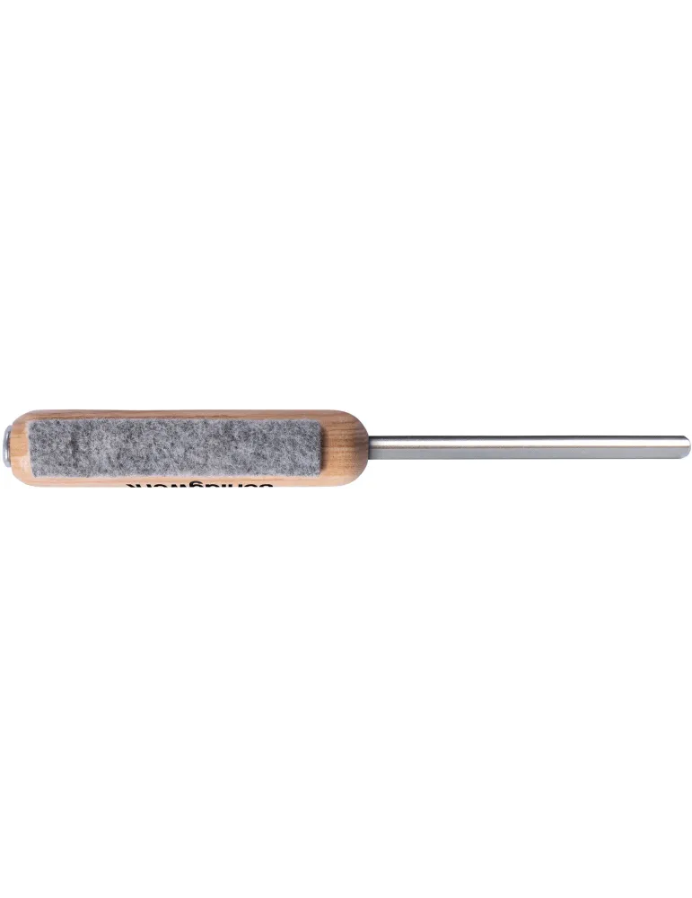 SCHLAGWERK BE20 | MusicGoodDeal