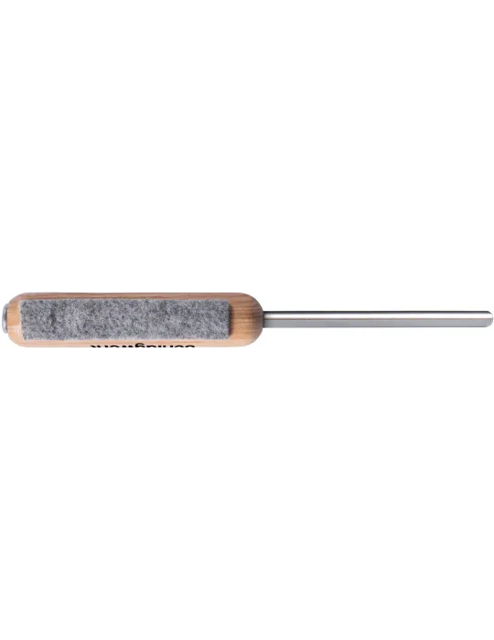 SCHLAGWERK BE20 | MusicGoodDeal