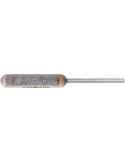SCHLAGWERK BE20 | MusicGoodDeal