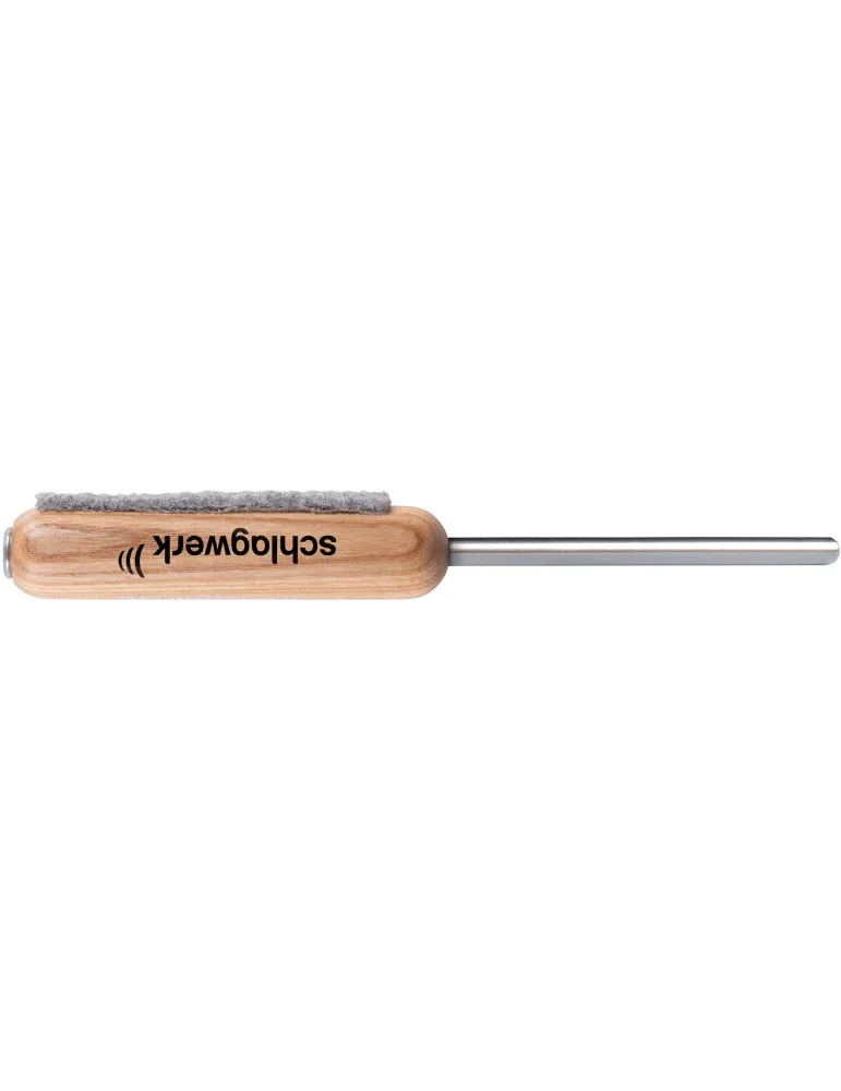 SCHLAGWERK BE20 | MusicGoodDeal