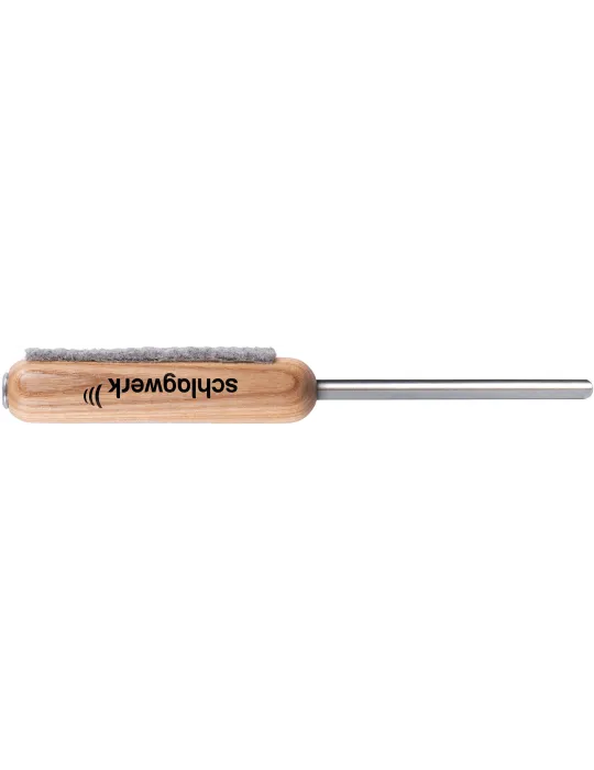 SCHLAGWERK BE20 | MusicGoodDeal