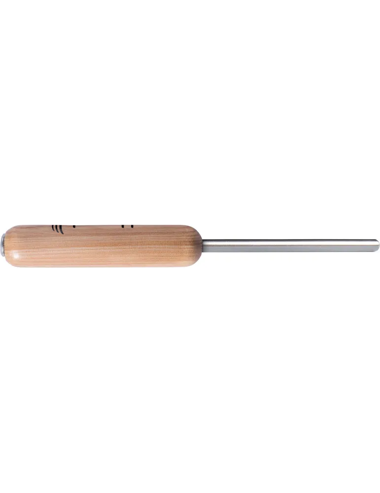 SCHLAGWERK BE20 | MusicGoodDeal