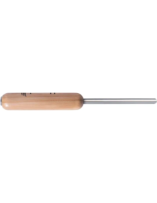 SCHLAGWERK BE20 | MusicGoodDeal