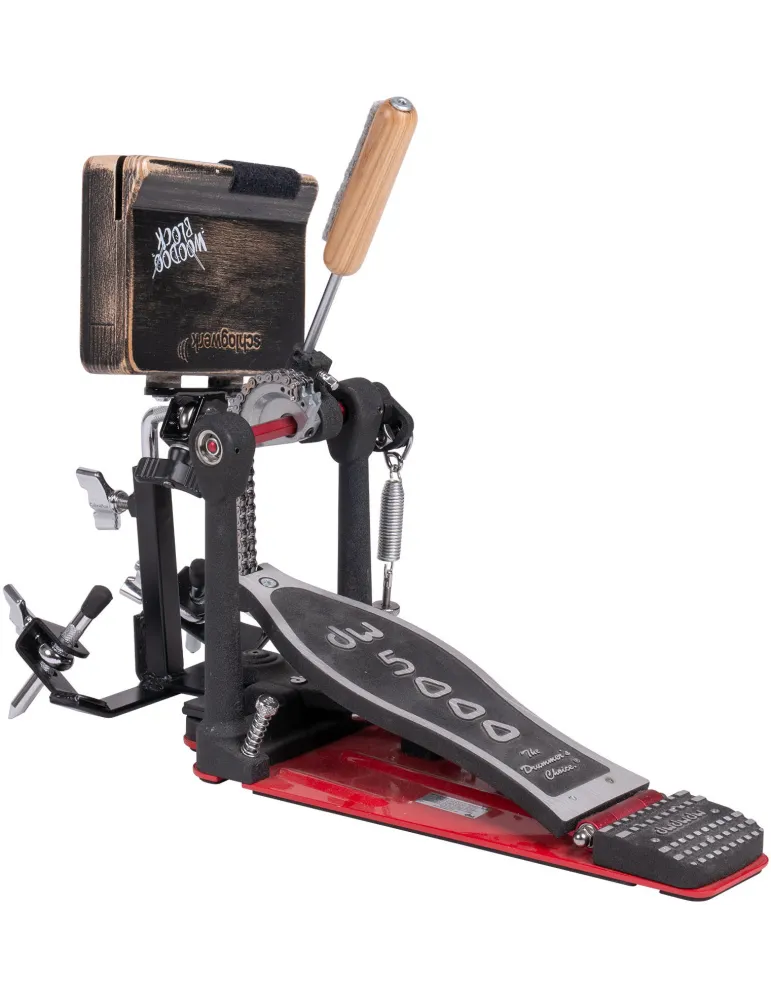 SCHLAGWERK BE20 | MusicGoodDeal