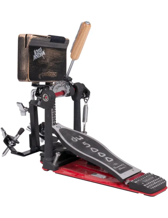 SCHLAGWERK BE20 | MusicGoodDeal