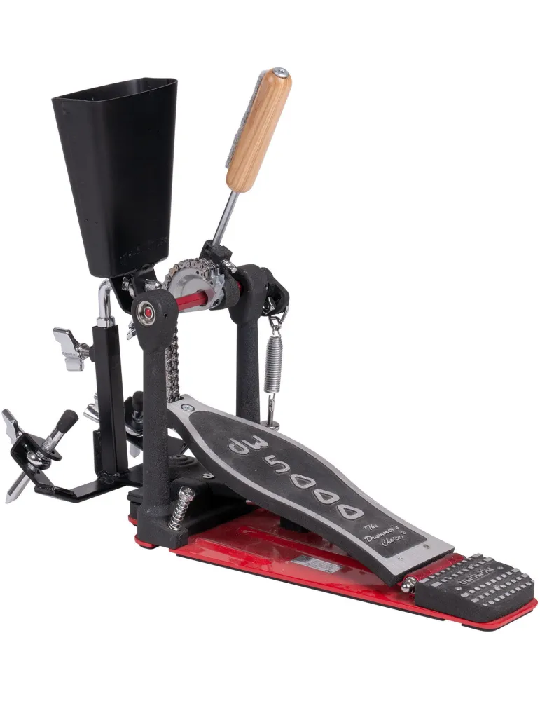 SCHLAGWERK BE20 | MusicGoodDeal