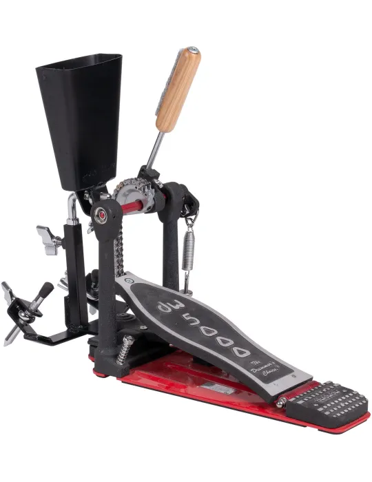 SCHLAGWERK BE20 | MusicGoodDeal
