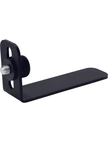 SCHLAGWERK CMH10 Verschiedenes - Mikrofonadapter für Cajon|MusicGoodDeal 