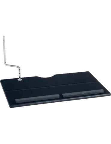  SCHLAGWERK PB90 Verschiedenes - Percussion Board|MusicGoodDeal 