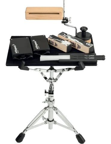  SCHLAGWERK PB90 Verschiedenes - Percussion Board|MusicGoodDeal  2
