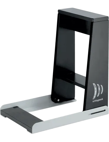  SCHLAGWERK ECA70 Verschiedenes - Cajon-Adapter|MusicGoodDeal 