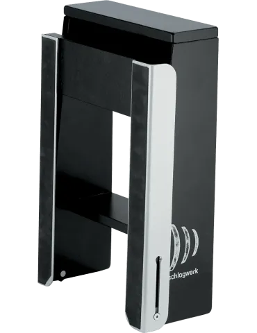  SCHLAGWERK ECA70 Verschiedenes - Cajon-Adapter|MusicGoodDeal  2