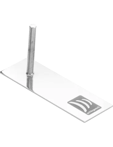  SCHLAGWERK PH92 Verschiedenes - Percussionstand|MusicGoodDeal 