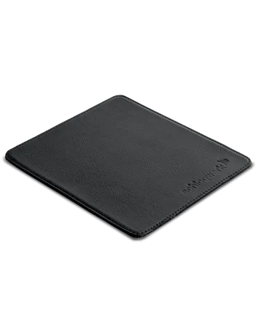  SCHLAGWERK SP60 Sitzkissen - Leder|MusicGoodDeal 