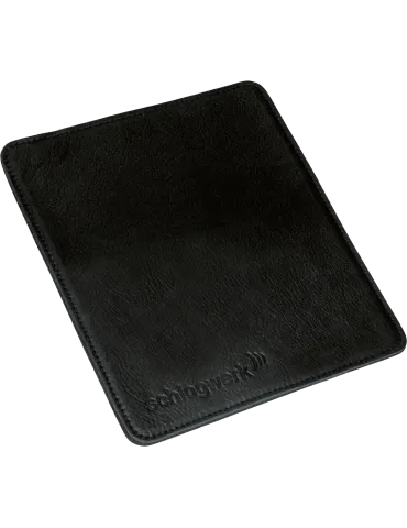  SCHLAGWERK SP60 Sitzkissen - Leder|MusicGoodDeal  2