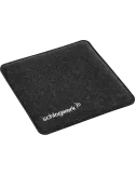  SCHLAGWERK SP70BLK Seat cushions - Black felt pad|MusicGoodDeal 