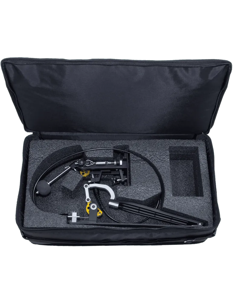 11271cbe79113c18ab3f736db4a851bd
