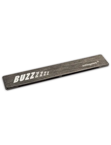 SCHLAGWERK BB50 Schlagzeug - BB50 Buzz Board|MusicGoodDeal 