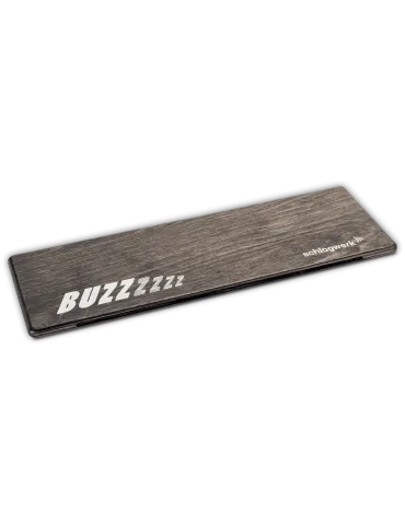  SCHLAGWERK BB110 Percussion - Buzz Board XL|MusicGoodDeal 