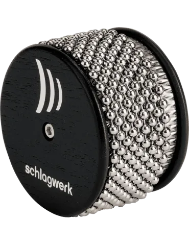  SCHLAGWERK CCA30 Perkussion - Cajon Cabasa|MusicGoodDeal 