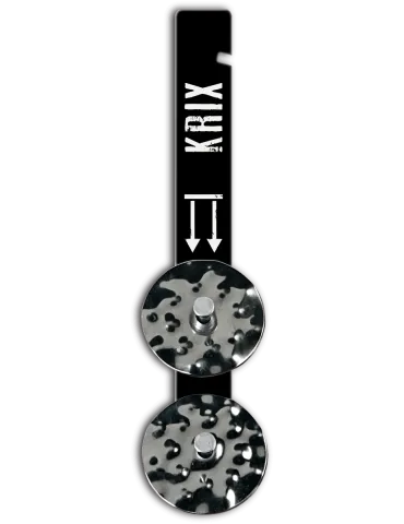  SCHLAGWERK KRIX10 Percussion - Krix|MusicGoodDeal 