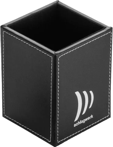  SCHLAGWERK CBB10 Percussion - Aufbewahrung von Zubehör|MusicGoodDeal 