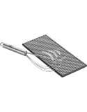  SCHLAGWERK SCB250 Percussion - Scratchboard + Scratcher|MusicGoodDeal 