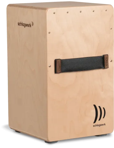 SCHLAGWERK TC22 | MusicGoodDeal