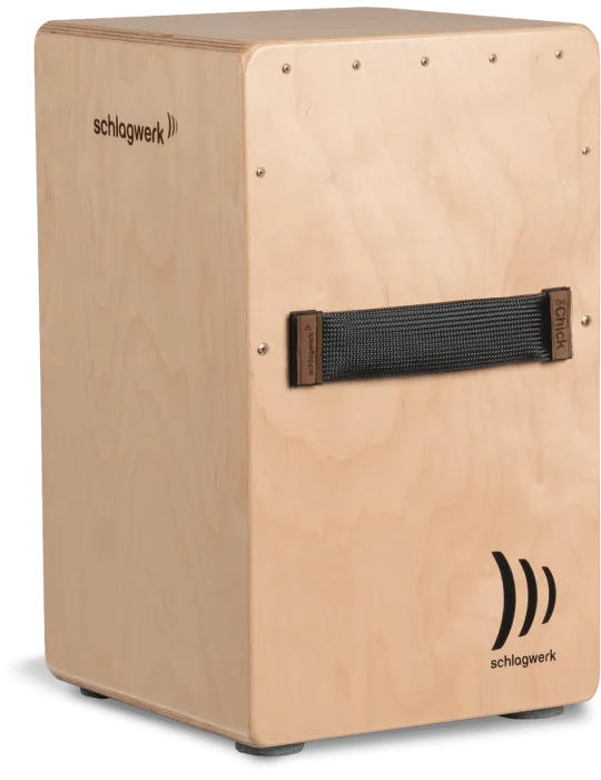SCHLAGWERK TC22 | MusicGoodDeal