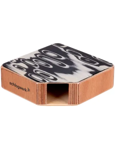 SCHLAGWERK WB14 | MusicGoodDeal