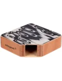 SCHLAGWERK WB14 | MusicGoodDeal