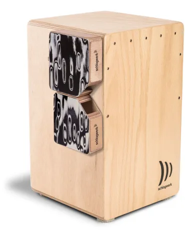 SCHLAGWERK WB14 | MusicGoodDeal 2