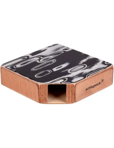 SCHLAGWERK WB16 | MusicGoodDeal