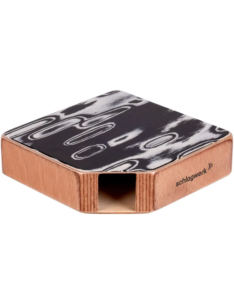 SCHLAGWERK WB16 | MusicGoodDeal