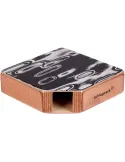 SCHLAGWERK WB16 | MusicGoodDeal